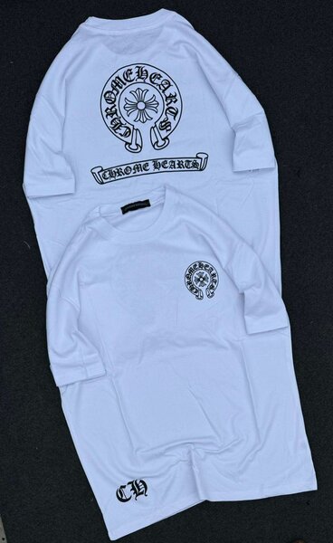 T-shirt homme