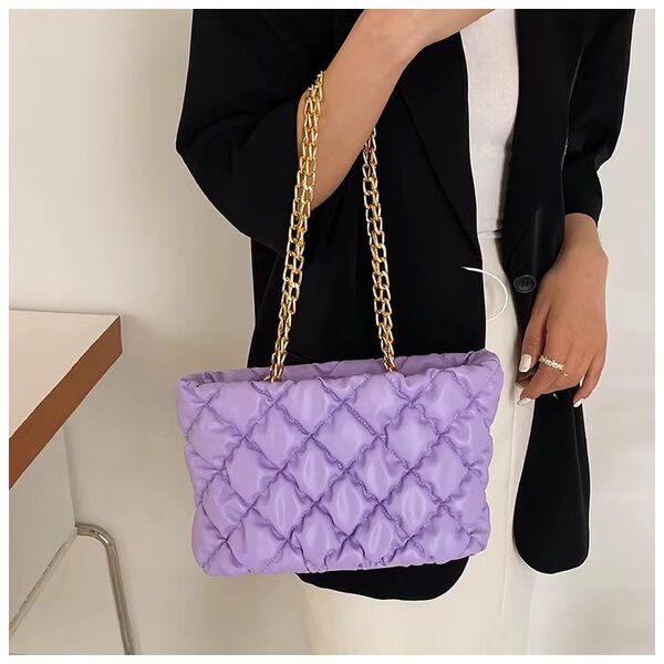 sac à main