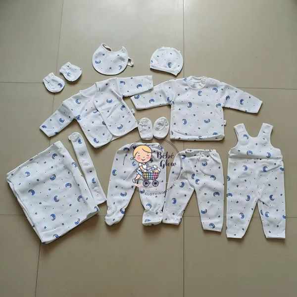 Kit naissance