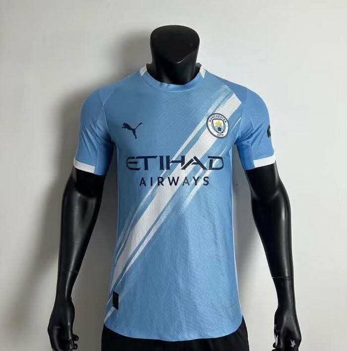 Maillot de football édition spéciale