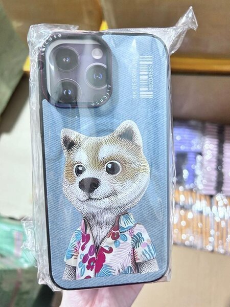 Castify phone cases