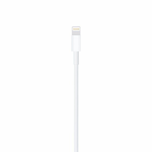 IPHONE CABLE TO USB