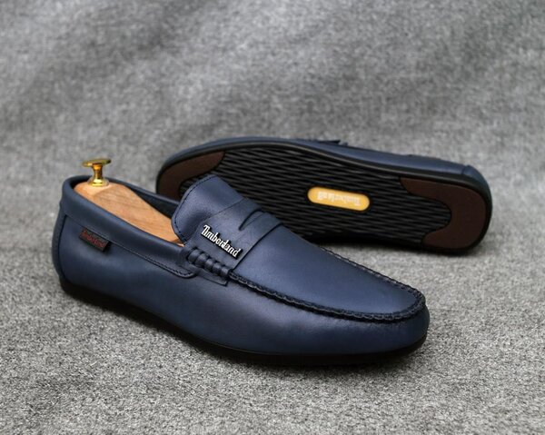 TOD´S HOMME