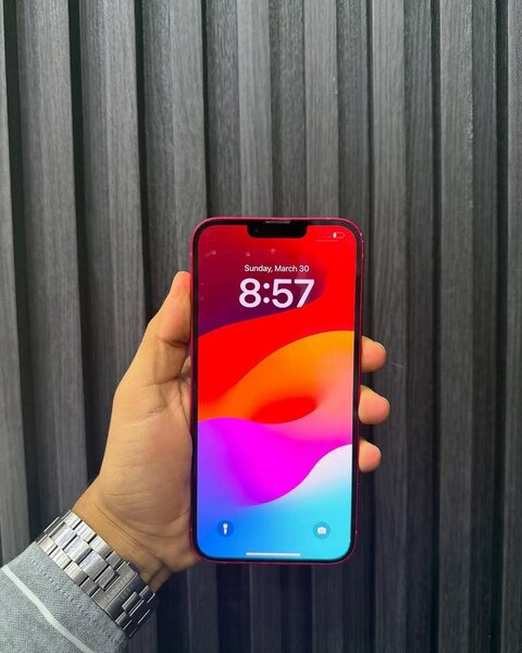 iphone 14 plus