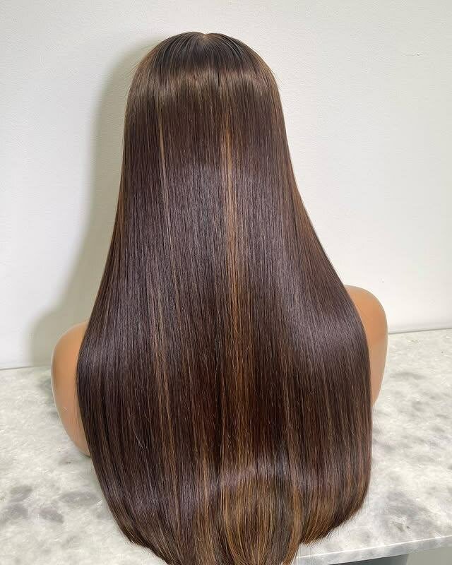 Wig