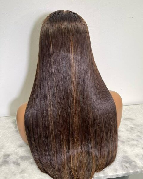 Wig