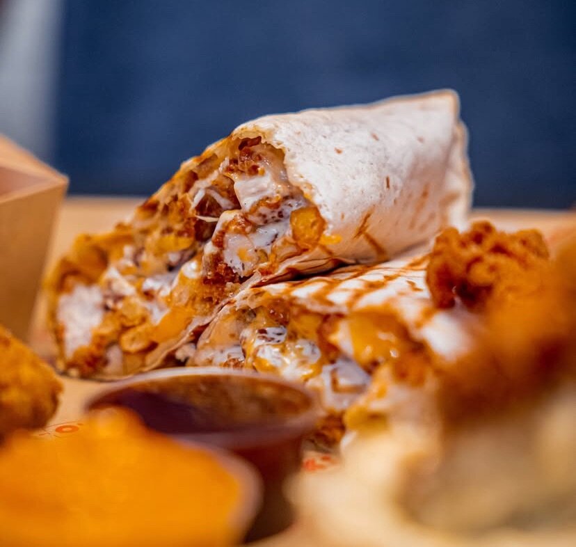 Tacos L