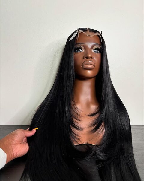 Wig