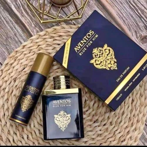 Parfume 
