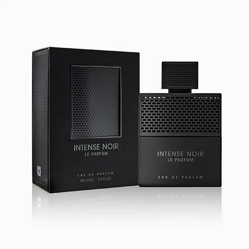 Parfum Intense Noir 100ml