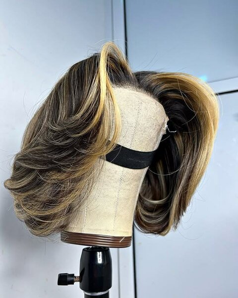Wig