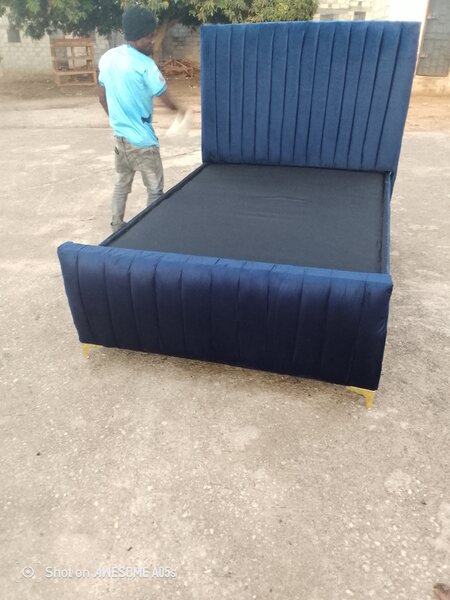 Beds