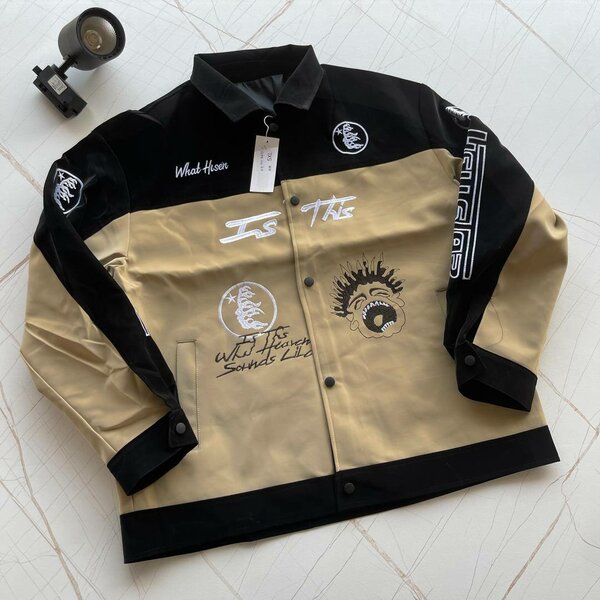 High School Pullover (4XL & 5XL)