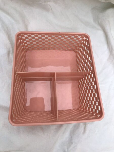 Boite de rangement 3