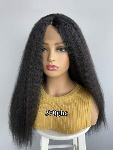 Wig