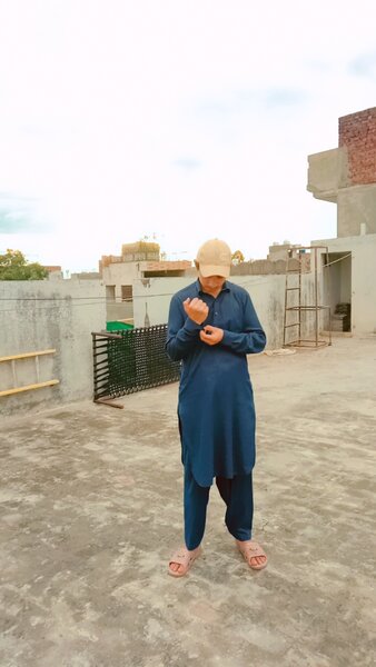 Rehan