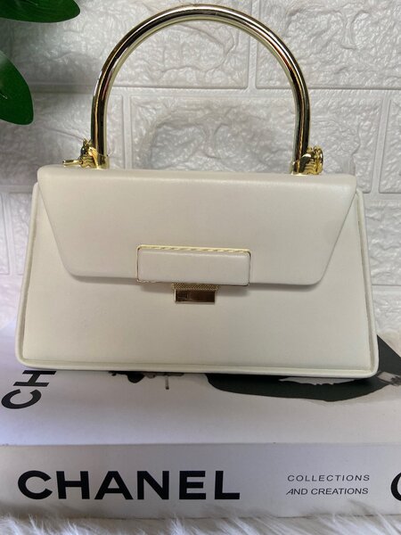 Handbags
