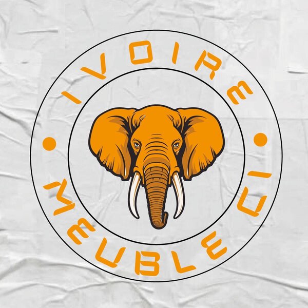 Ivoire HOME ci