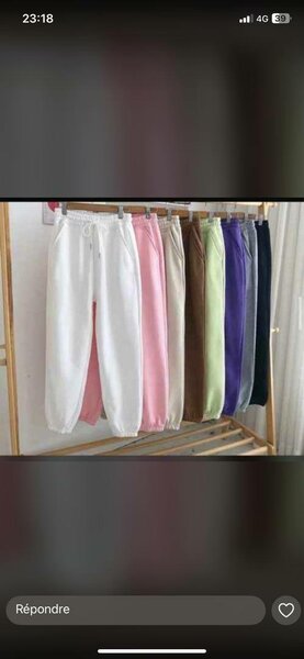 Jogging shein (12)