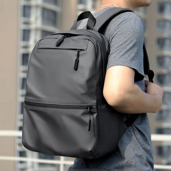 Sac à dos