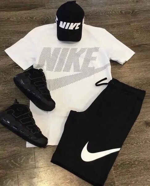 Complet nike
