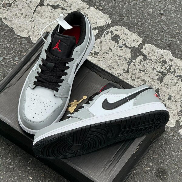 Air force original