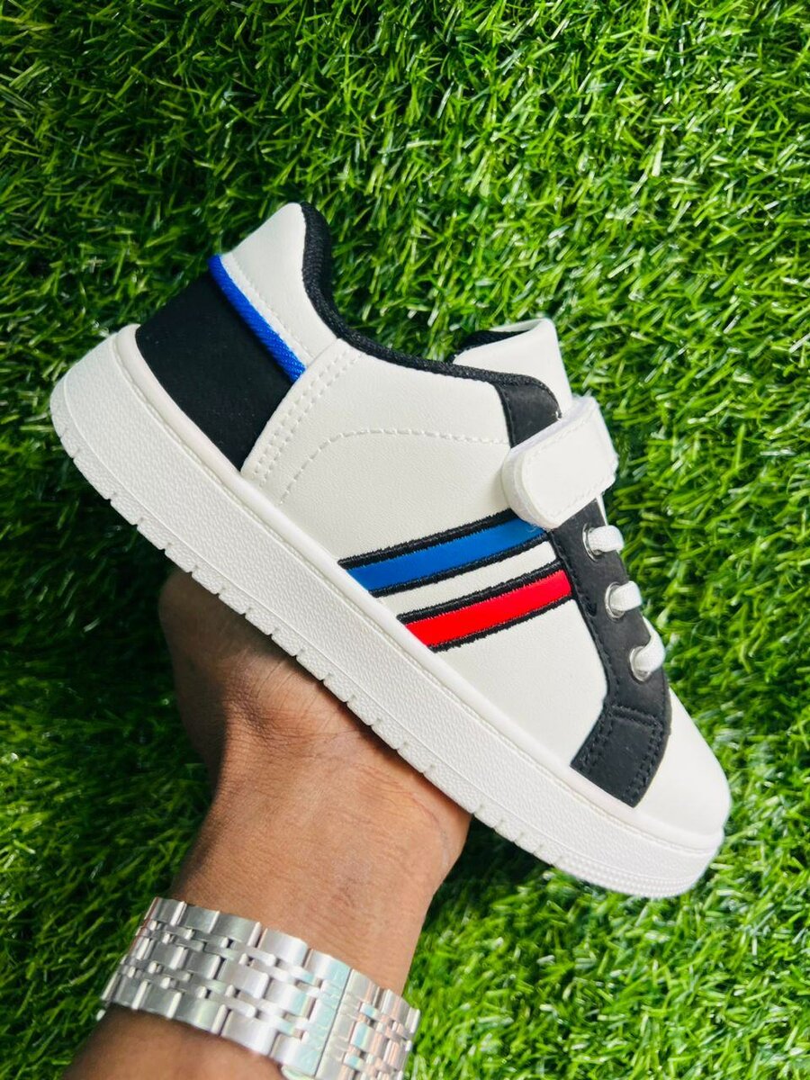 Chaussures