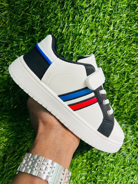 Chaussures