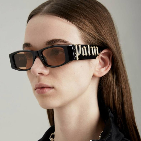 Palm Angels Glasses