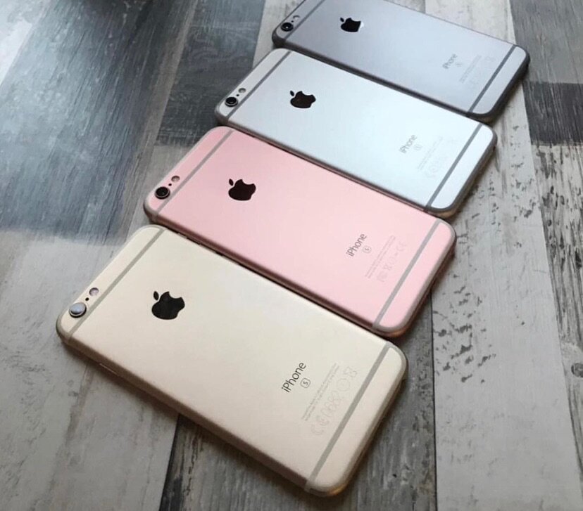 iPhone 6plus,6splus