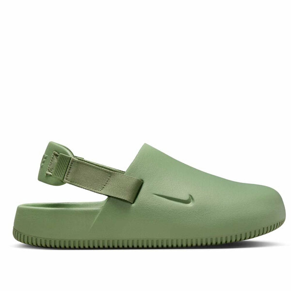Nike crocs Original