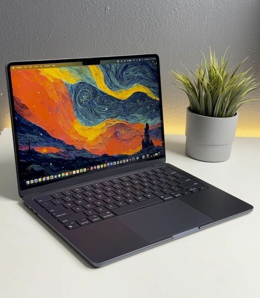 MacBook pro 14 inch 16GB