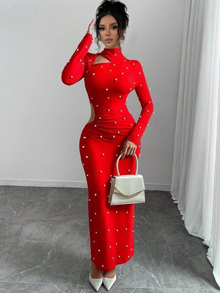 Female outfit