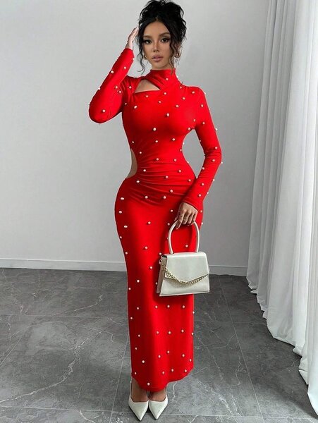 Female outfit