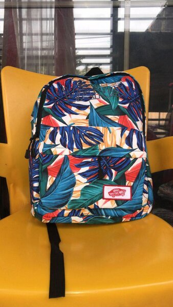 Sac a dos