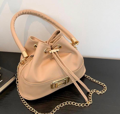 CLASSY BAG