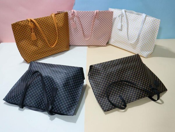 Sac à main