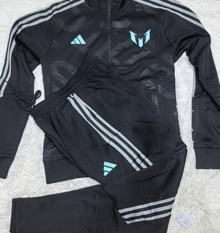 Training kit