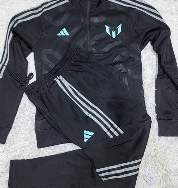 Training kit