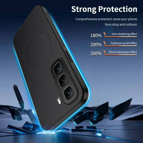 Coque  compatible 60i