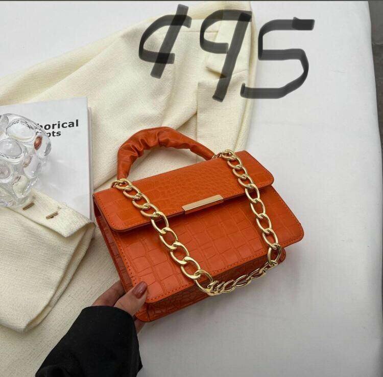 ladies bags