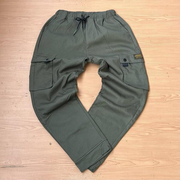 Joggers