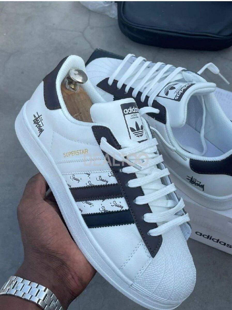 Adidas original