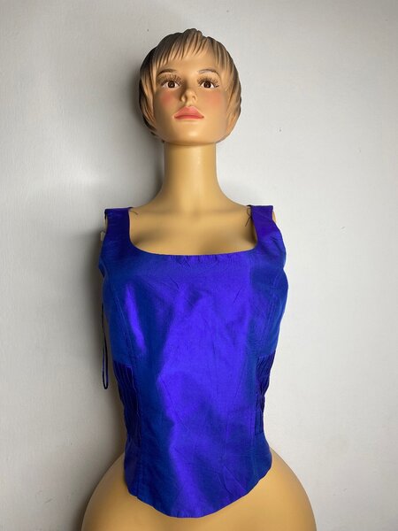 Ladies tops