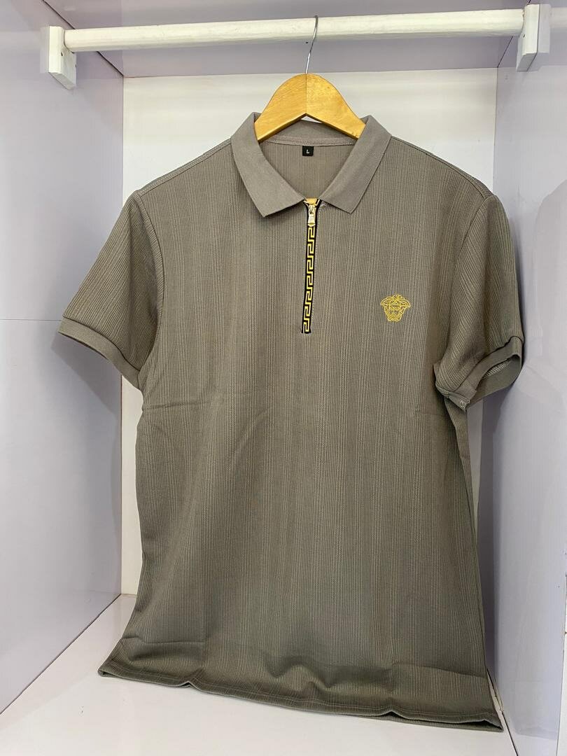 Turkish Club T