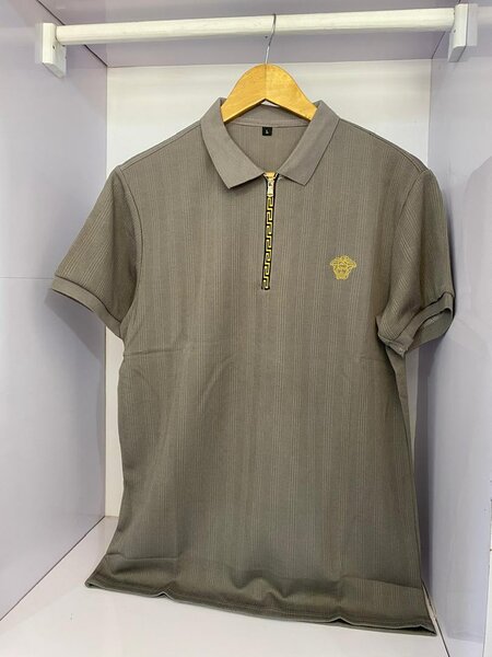Turkish Club T