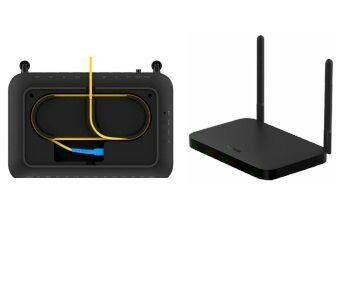 Routeur Wi-Fi Nokia G-240W-F
