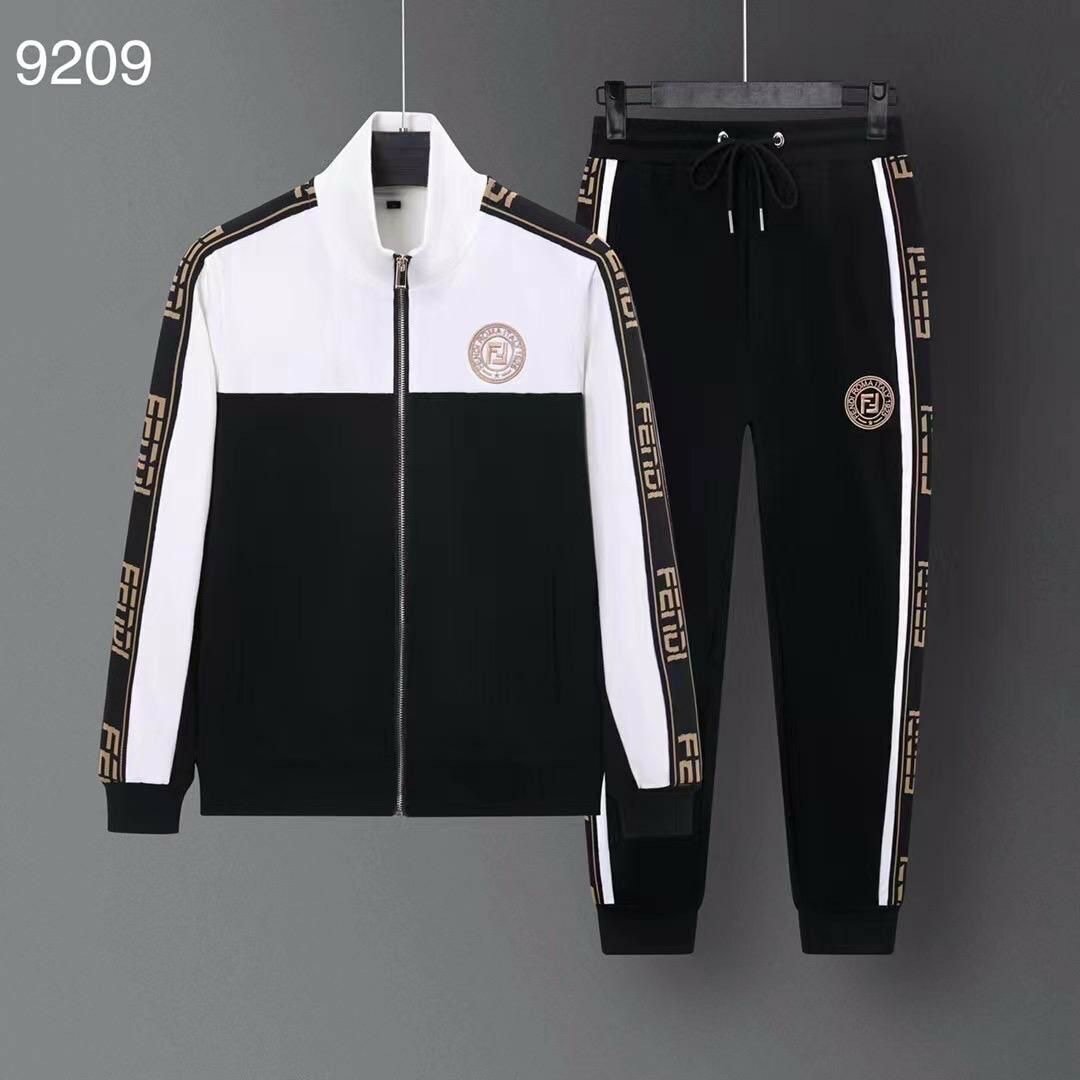 Complet homme class