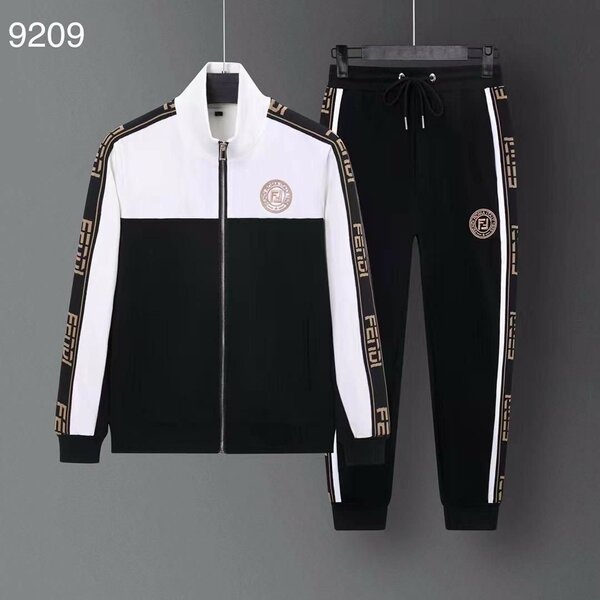 Complet homme class