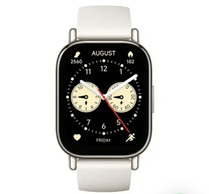 Redmi watch 5 lite
